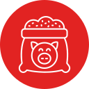 alimentacion-animal (2)