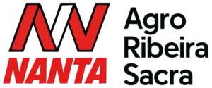 logo Nanta