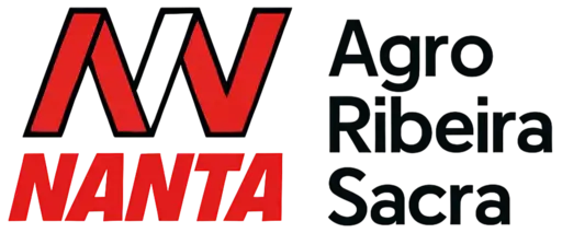 logo Nanta agropecuaria