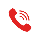 Teléfono
